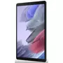 Планшет Samsung SM-T225/64 (Tab A7 Lite 8.7" 4/64Gb LTE) Grey (SM-T225NZAFSEK) - 2