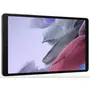 Планшет Samsung SM-T225/64 (Tab A7 Lite 8.7" 4/64Gb LTE) Grey (SM-T225NZAFSEK) - 5