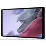 Планшет Samsung SM-T225/64 (Tab A7 Lite 8.7" 4/64Gb LTE) Grey (SM-T225NZAFSEK) - 6