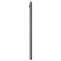 Планшет Samsung SM-T225/64 (Tab A7 Lite 8.7" 4/64Gb LTE) Grey (SM-T225NZAFSEK) - 8