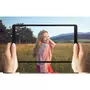 Планшет Samsung SM-T225/64 (Tab A7 Lite 8.7" 4/64Gb LTE) Grey (SM-T225NZAFSEK) - 9