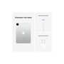 Планшет Apple A2459 iPadPro 11" M1 Wi-Fi + LTE 512GB Silver (MHWA3RK/A) - 3