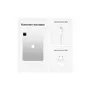 Планшет Apple A2459 iPadPro 11" M1 Wi-Fi + LTE 512GB Silver (MHWA3RK/A) - 3