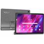Планшет Lenovo Yoga Tab 11 4/128 LTE Storm Grey (ZA8X0001UA) - 6