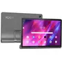 Планшет Lenovo Yoga Tab 11 4/128 LTE Storm Grey (ZA8X0001UA) - 6