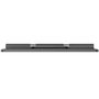 Планшет Lenovo Yoga Tab 11 8/256 Wi-Fi Storm Gray (ZA8W0034UA) - 4
