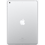 Планшет Apple iPad 10.2" 2021 Wi-Fi 256GB, Silver (9 Gen) (MK2P3RK/A) - 1