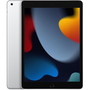 Планшет Apple iPad 10.2" 2021 Wi-Fi 256GB, Silver (9 Gen) (MK2P3RK/A) - 2