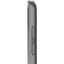 Планшет Apple iPad 10.2" 2021 Wi-Fi + LTE 64GB, Space Grey (9 Gen) (MK473RK/A) - 2