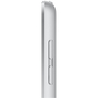 Планшет Apple iPad 10.2" 2021 Wi-Fi + LTE 64GB, Silver (9 Gen) (MK493RK/A) - 2