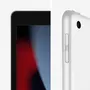 Планшет Apple iPad 10.2" 2021 Wi-Fi + LTE 64GB, Silver (9 Gen) (MK493RK/A) - 3