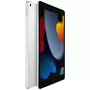 Планшет Apple iPad 10.2" 2021 Wi-Fi + LTE 64GB, Silver (9 Gen) (MK493RK/A) - 4