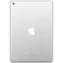 Планшет Apple iPad 10.2" 2021 Wi-Fi + LTE 256GB, Silver (9 Gen) (MK4H3RK/A) - 1