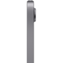 Планшет Apple A2567 iPad mini 2021 Wi-Fi 256GB, Space Grey (MK7T3RK/A) - 5