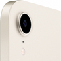 Планшет Apple A2567 iPad mini 2021 Wi-Fi 256GB, Starlight (MK7V3RK/A) - 4