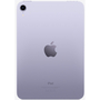 Планшет Apple A2567 iPad mini 2021 Wi-Fi 256GB, Purple (MK7X3RK/A) - 1