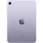 Планшет Apple A2567 iPad mini 2021 Wi-Fi 256GB, Purple (MK7X3RK/A) - 1