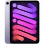 Планшет Apple A2567 iPad mini 2021 Wi-Fi 256GB, Purple (MK7X3RK/A) - 2