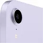 Планшет Apple A2567 iPad mini 2021 Wi-Fi 256GB, Purple (MK7X3RK/A) - 4