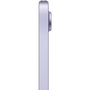 Планшет Apple A2567 iPad mini 2021 Wi-Fi 256GB, Purple (MK7X3RK/A) - 5