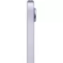 Планшет Apple A2567 iPad mini 2021 Wi-Fi 256GB, Purple (MK7X3RK/A) - 5