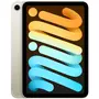 Планшет Apple A2568 iPad mini 2021 Wi-Fi + LTE 64GB, Starlight (MK8C3RK/A) - 2