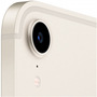 Планшет Apple A2568 iPad mini 2021 Wi-Fi + LTE 64GB, Starlight (MK8C3RK/A) - 4