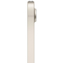 Планшет Apple A2568 iPad mini 2021 Wi-Fi + LTE 64GB, Starlight (MK8C3RK/A) - 5