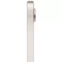 Планшет Apple A2568 iPad mini 2021 Wi-Fi + LTE 64GB, Starlight (MK8C3RK/A) - 5