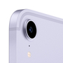 Планшет Apple A2568 iPad mini 2021 Wi-Fi + LTE 64GB, Purple (MK8E3RK/A) - 4
