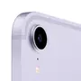 Планшет Apple A2568 iPad mini 2021 Wi-Fi + LTE 64GB, Purple (MK8E3RK/A) - 4