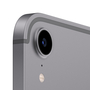 Планшет Apple A2568 iPad mini 2021 Wi-Fi + LTE 256GB, Space Grey (MK8F3RK/A) - 4
