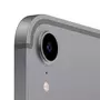 Планшет Apple A2568 iPad mini 2021 Wi-Fi + LTE 256GB, Space Grey (MK8F3RK/A) - 4