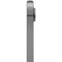 Планшет Apple A2568 iPad mini 2021 Wi-Fi + LTE 256GB, Space Grey (MK8F3RK/A) - 5