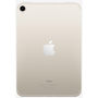 Планшет Apple A2568 iPad mini 2021 Wi-Fi + LTE 256GB, Starlight (MK8H3RK/A) - 1
