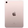 Планшет Apple A2567 iPad mini 2021 Wi-Fi 256GB, Pink (MLWR3RK/A) - 1