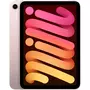 Планшет Apple A2567 iPad mini 2021 Wi-Fi 256GB, Pink (MLWR3RK/A) - 2