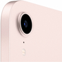 Планшет Apple A2567 iPad mini 2021 Wi-Fi 256GB, Pink (MLWR3RK/A) - 4