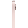 Планшет Apple A2567 iPad mini 2021 Wi-Fi 256GB, Pink (MLWR3RK/A) - 5