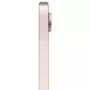 Планшет Apple A2567 iPad mini 2021 Wi-Fi 256GB, Pink (MLWR3RK/A) - 5
