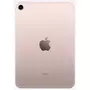 Планшет Apple A2568 iPad mini 2021 Wi-Fi + LTE 64GB, Pink (MLX43RK/A) - 1