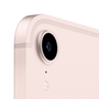 Планшет Apple A2568 iPad mini 2021 Wi-Fi + LTE 64GB, Pink (MLX43RK/A) - 4