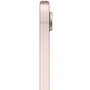 Планшет Apple A2568 iPad mini 2021 Wi-Fi + LTE 64GB, Pink (MLX43RK/A) - 5