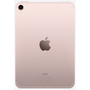 Планшет Apple A2568 iPad mini 2021 Wi-Fi + LTE 256GB, Pink (MLX93RK/A) - 1