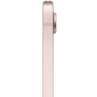 Планшет Apple A2568 iPad mini 2021 Wi-Fi + LTE 256GB, Pink (MLX93RK/A) - 5