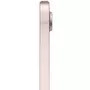 Планшет Apple A2568 iPad mini 2021 Wi-Fi + LTE 256GB, Pink (MLX93RK/A) - 5