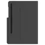 Чехол для планшета Samsung Book Cover Galaxy Tab S7 Black (GP-FBT870AMABW) - 1