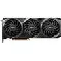 Видеокарта MSI GeForce RTX3070 Ti 8Gb VENTUS 3X OC (RTX 3070 Ti VENTUS 3X 8G OC) - 1