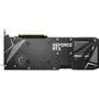 Видеокарта MSI GeForce RTX3070 Ti 8Gb VENTUS 3X OC (RTX 3070 Ti VENTUS 3X 8G OC) - 3