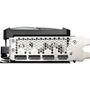 Видеокарта MSI GeForce RTX3070 Ti 8Gb VENTUS 3X OC (RTX 3070 Ti VENTUS 3X 8G OC) - 4